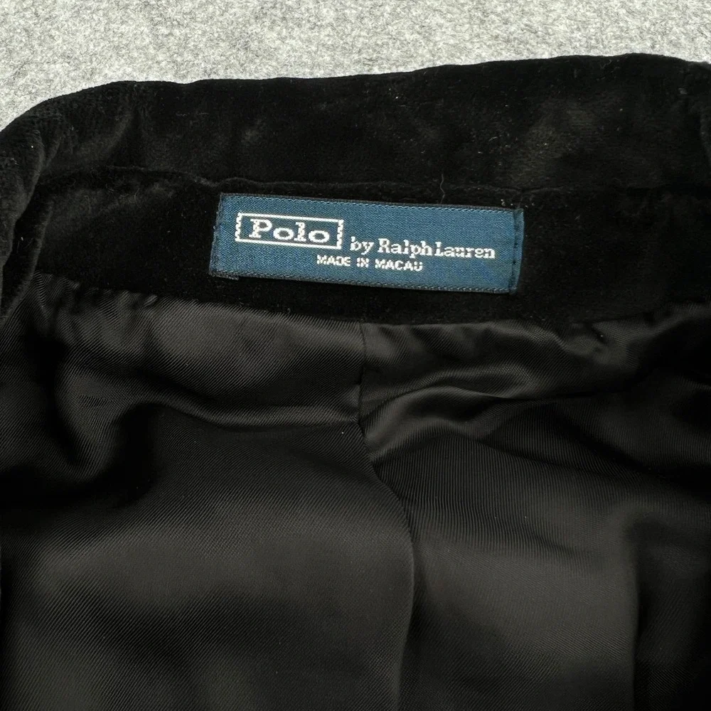 Polo Ralph Lauren polo by